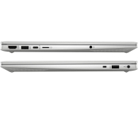 HP Pavilion 15 Ryzen 7-5700/16GB/512/Win11 Silver - 696189 - zdjęcie 6